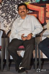 Sapthagiri Express Movie Success Meet